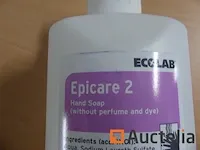 Ref appro-004-desinfecterende gel verschillend - afbeelding 10 van  20