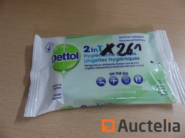 Ref appro-004-desinfecterende gel verschillend - afbeelding 15 van  20