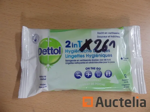 Ref appro-004-desinfecterende gel verschillend - afbeelding 20 van  20