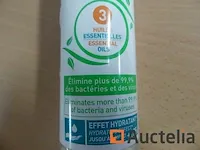 Ref appro-004-desinfecterende gel verschillend - afbeelding 3 van  20