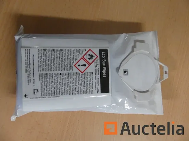 Ref appro-004-desinfecterende gel verschillend - afbeelding 8 van  20