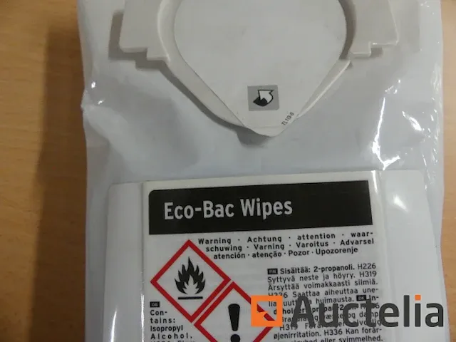 Ref appro-004-desinfecterende gel verschillend - afbeelding 9 van  20