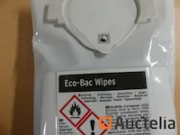 Ref appro-004-desinfecterende gel verschillend - afbeelding 9 van  20
