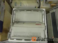 Ref appro-007-papierindustrie & drukwerk - afbeelding 16 van  24