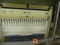 Ref appro-007-papierindustrie & drukwerk - afbeelding 18 van  24