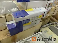Ref appro-007-papierindustrie & drukwerk - afbeelding 22 van  24