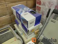 Ref appro-007-papierindustrie & drukwerk - afbeelding 6 van  24