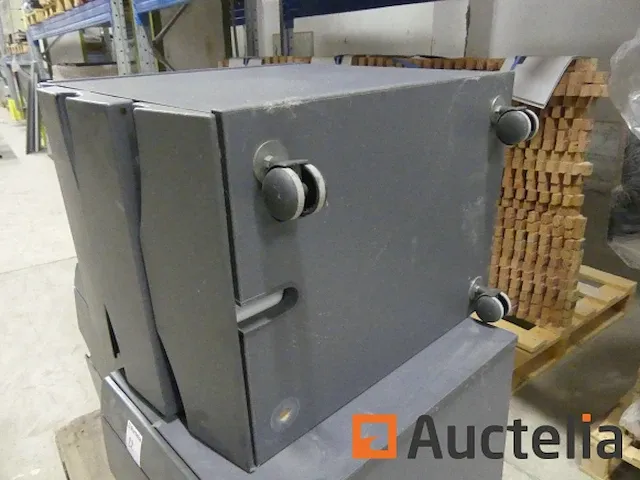 Ref: appro-022-3 ladeblokken - afbeelding 12 van  12