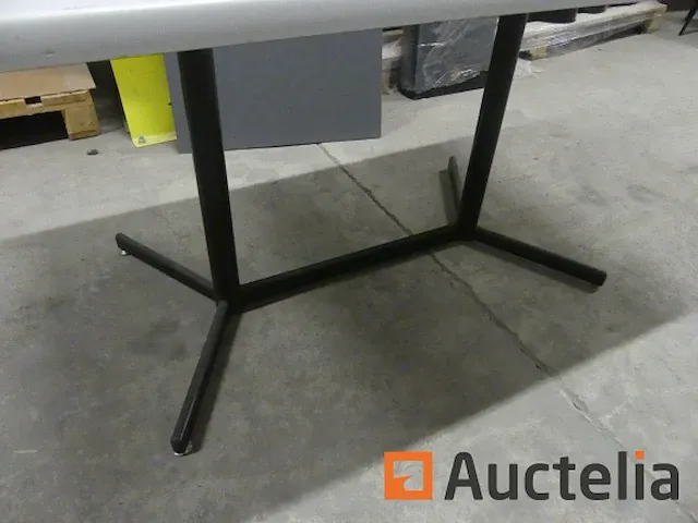 Ref: appro-022-3 ladeblokken - afbeelding 4 van  12