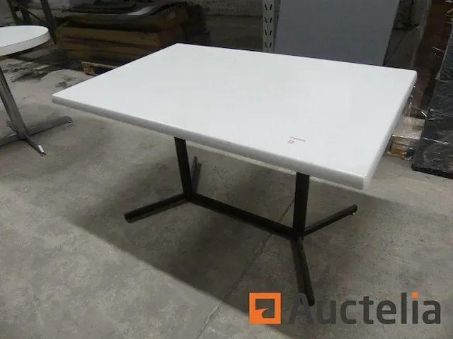 Ref: appro-022-3 ladeblokken - afbeelding 9 van  12