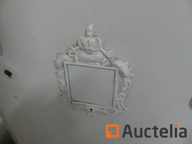 Ref: appro-024-veilig - afbeelding 2 van  8