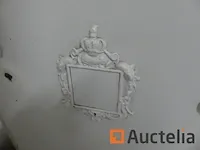 Ref: appro-024-veilig - afbeelding 2 van  8
