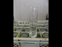 Ref: new yorkse kamer in de kelder - bril, inhoud van een winkelroller - afbeelding 5 van  5