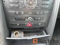 Ref: slt-001-auto peugeot 407 - afbeelding 13 van  26