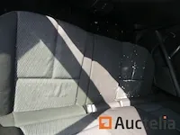 Ref: slt-001-auto peugeot 407 - afbeelding 16 van  26