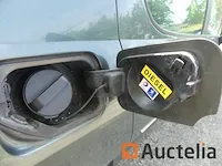 Ref: slt-001-auto peugeot 407 - afbeelding 22 van  26