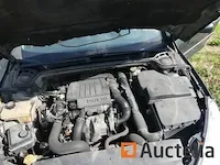 Ref: slt-001-auto peugeot 407 - afbeelding 24 van  26