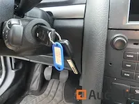 Ref: slt-001-auto peugeot 407 - afbeelding 25 van  26