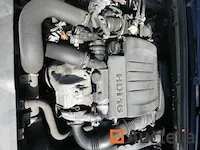Ref: slt-001-auto peugeot 407 - afbeelding 3 van  26