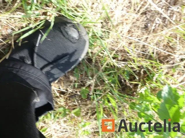 Ref: slt-001-auto peugeot 407 - afbeelding 4 van  26