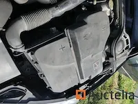 Ref: slt-001-auto peugeot 407 - afbeelding 5 van  26