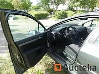 Ref: slt-001-auto peugeot 407 - afbeelding 7 van  26