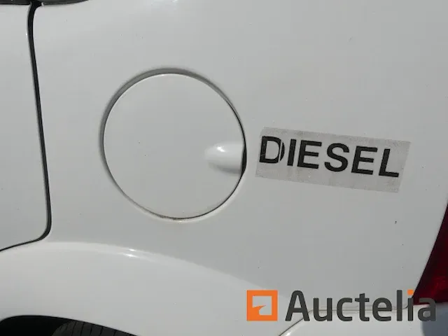 Ref: slt-006-auto citroën c3 - afbeelding 4 van  6