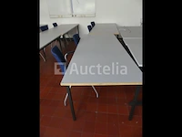 Ref:002 - kantoormeubilair - afbeelding 2 van  15