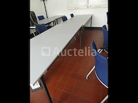 Ref:002 - kantoormeubilair - afbeelding 3 van  15