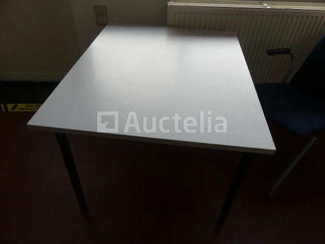 Ref:002 - kantoormeubilair - afbeelding 4 van  15