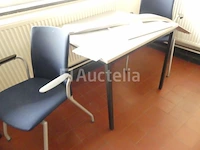 Ref:002 - kantoormeubilair - afbeelding 6 van  15