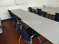 Ref:002 - kantoormeubilair - afbeelding 7 van  15
