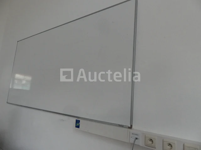Ref:002 - kantoormeubilair - afbeelding 8 van  15