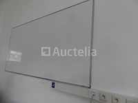 Ref:002 - kantoormeubilair - afbeelding 8 van  15