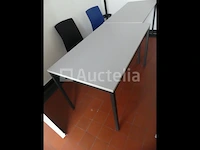 Ref:002 - kantoormeubilair - afbeelding 10 van  15