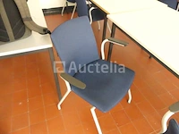 Ref:002 - kantoormeubilair - afbeelding 11 van  15