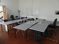 Ref:002 - kantoormeubilair - afbeelding 12 van  15