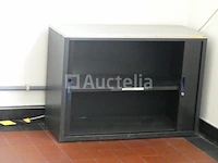 Ref:002 - kantoormeubilair - afbeelding 15 van  15