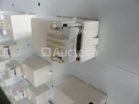 Ref:002 100 armaturen voor verlaagde plafonds - afbeelding 3 van  9