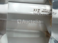 Ref:002 100 armaturen voor verlaagde plafonds - afbeelding 8 van  9