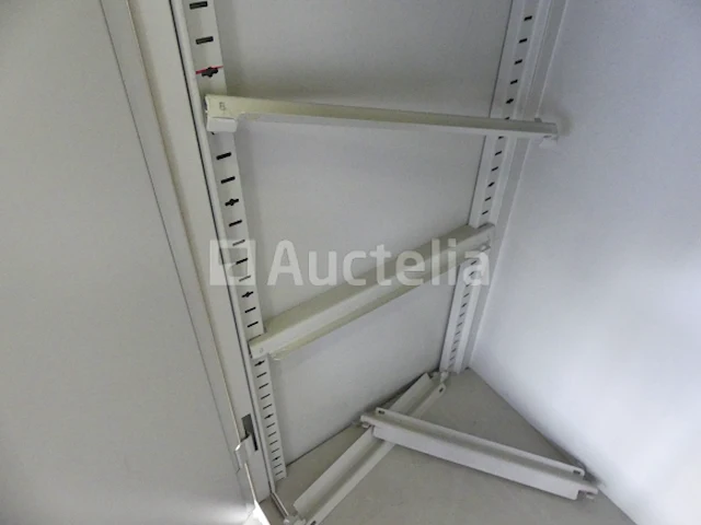 Ref:003 mewaf kantoor kabinet - afbeelding 1 van  7