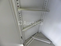 Ref:003 mewaf kantoor kabinet - afbeelding 1 van  7