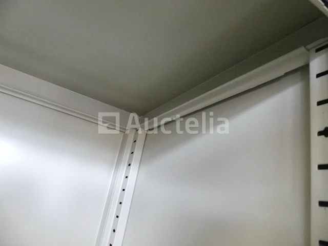 Ref:003 mewaf kantoor kabinet - afbeelding 5 van  7