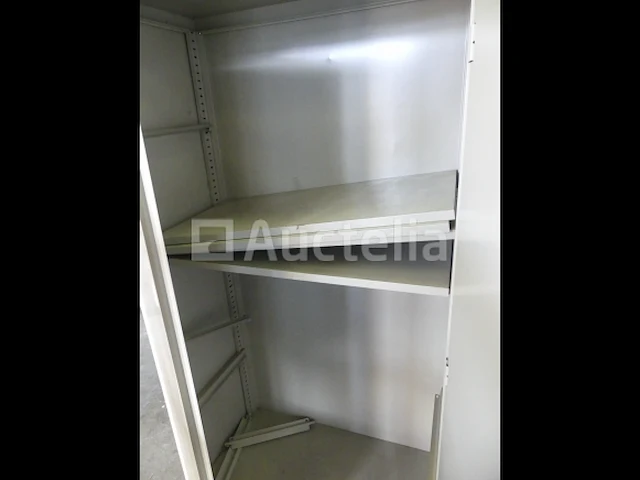 Ref:003 mewaf kantoor kabinet - afbeelding 7 van  7
