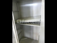 Ref:003 mewaf kantoor kabinet - afbeelding 7 van  7