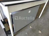 Ref:004 9 jg shutter kantoor kasten - afbeelding 1 van  13