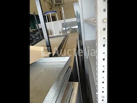 Ref:004 9 jg shutter kantoor kasten - afbeelding 7 van  13