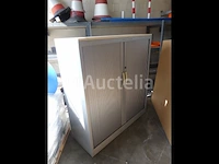 Ref:004 9 jg shutter kantoor kasten - afbeelding 10 van  13