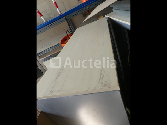 Ref:004 9 jg shutter kantoor kasten - afbeelding 11 van  13