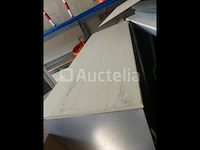 Ref:004 9 jg shutter kantoor kasten - afbeelding 11 van  13